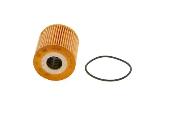 BOSCH 1 457 429 762