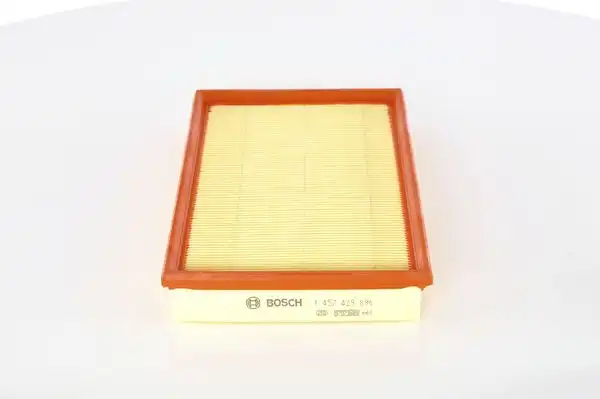 BOSCH 1 457 429 896