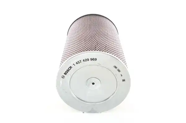 BOSCH 1 457 429 969