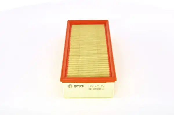 BOSCH 1 457 429 994