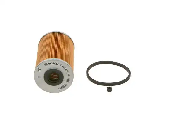 BOSCH 1 457 431 724