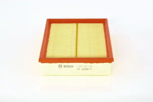 BOSCH 1 457 433 289