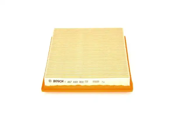 BOSCH 1 457 433 303