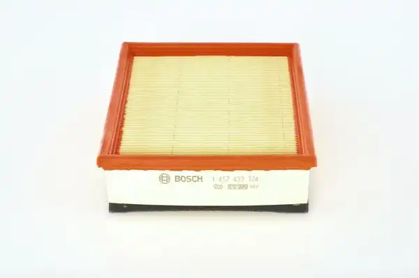 BOSCH 1 457 433 324