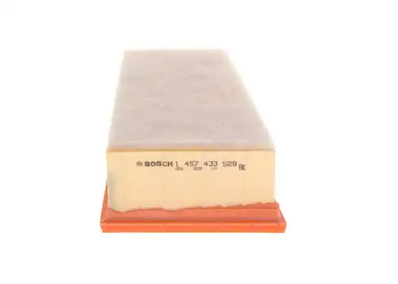 BOSCH 1 457 433 529