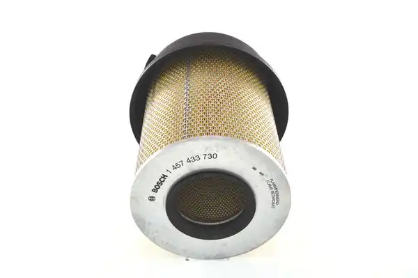 BOSCH 1 457 433 730
