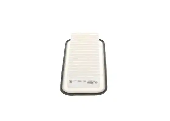 BOSCH 1 457 433 971