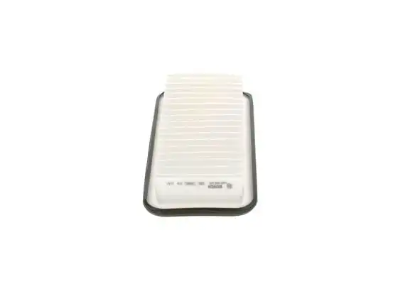 BOSCH 1 457 433 972