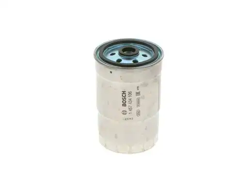BOSCH 1 457 434 106