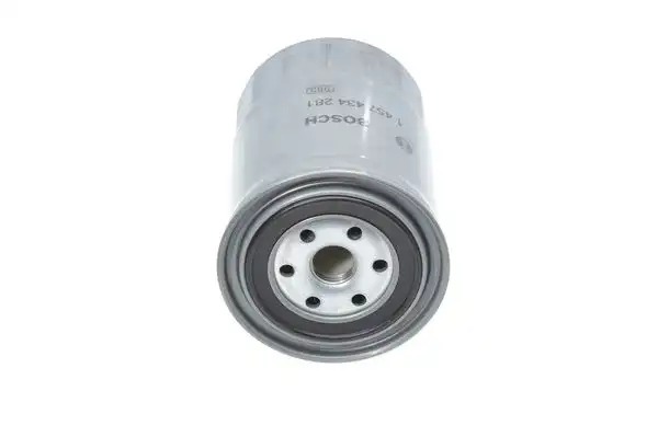 BOSCH 1 457 434 281