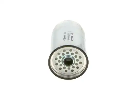 BOSCH 1 457 434 408