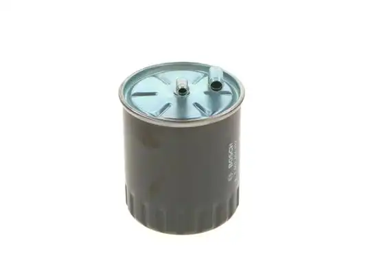 BOSCH 1 457 434 437