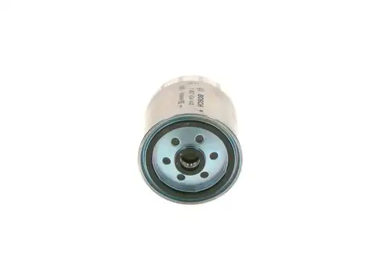 BOSCH 1 457 434 443