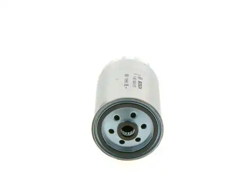 BOSCH 1 457 434 510