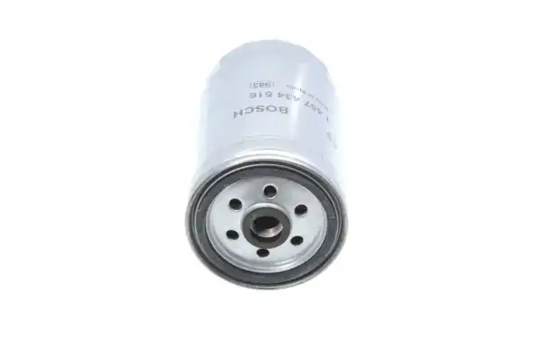 BOSCH 1 457 434 516