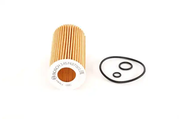 BOSCH 1 457 437 001