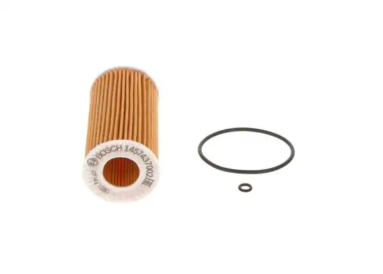 BOSCH 1 457 437 002