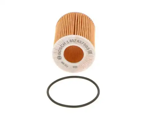 BOSCH 1 457 437 003
