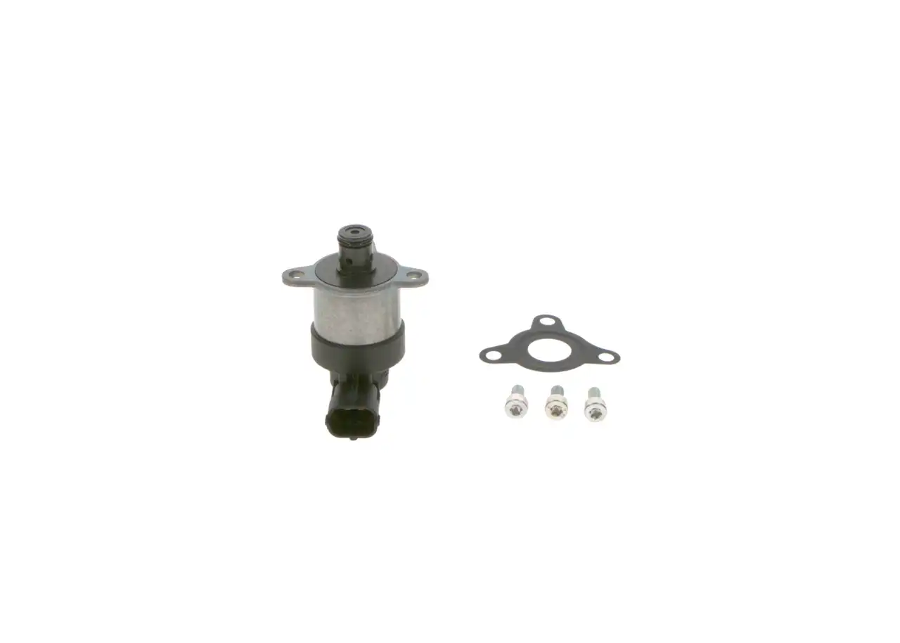 BOSCH 1 465 ZS0 003