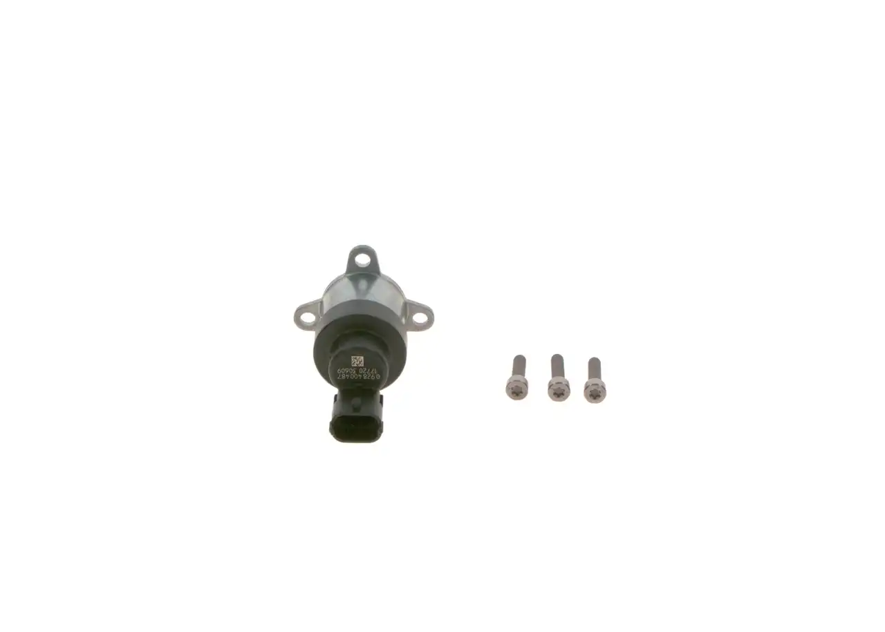 BOSCH 1 465 ZS0 041