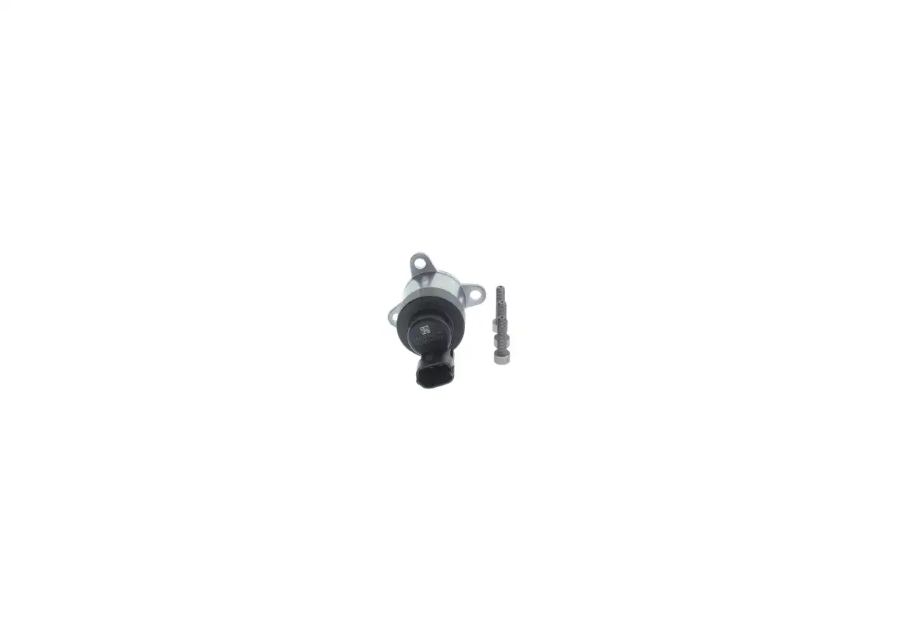 BOSCH 1 465 ZS0 064