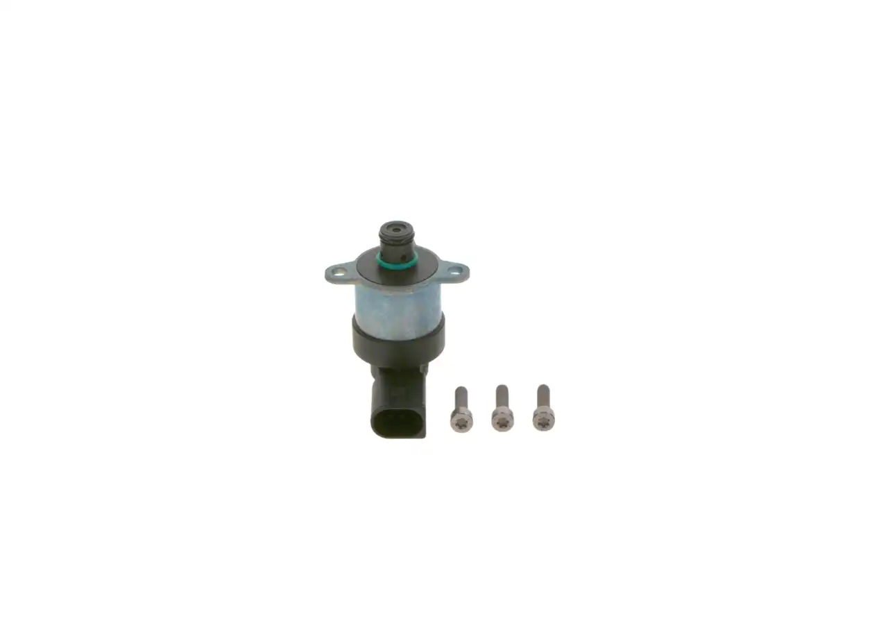 BOSCH 1 465 ZS0 066