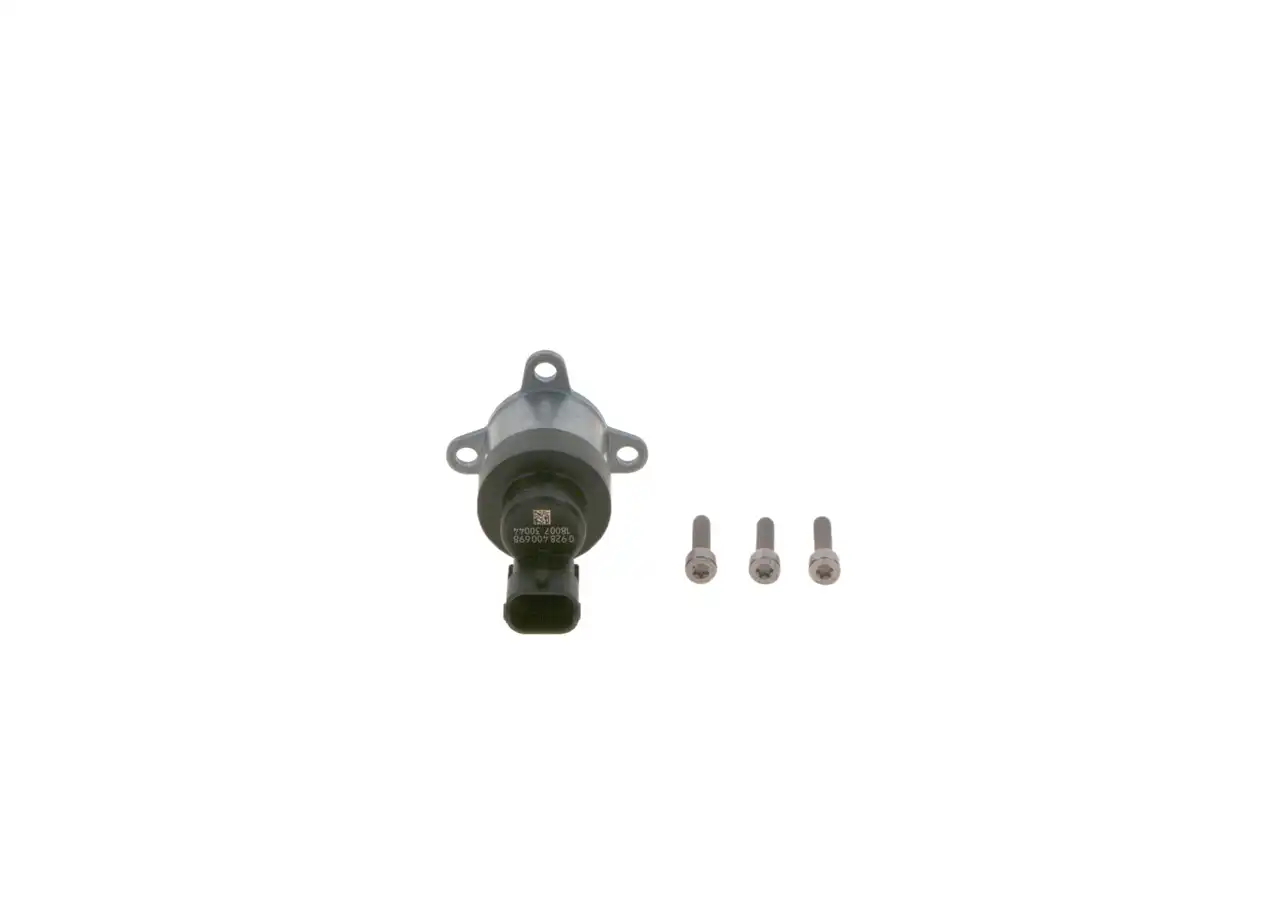 BOSCH 1 465 ZS0 075