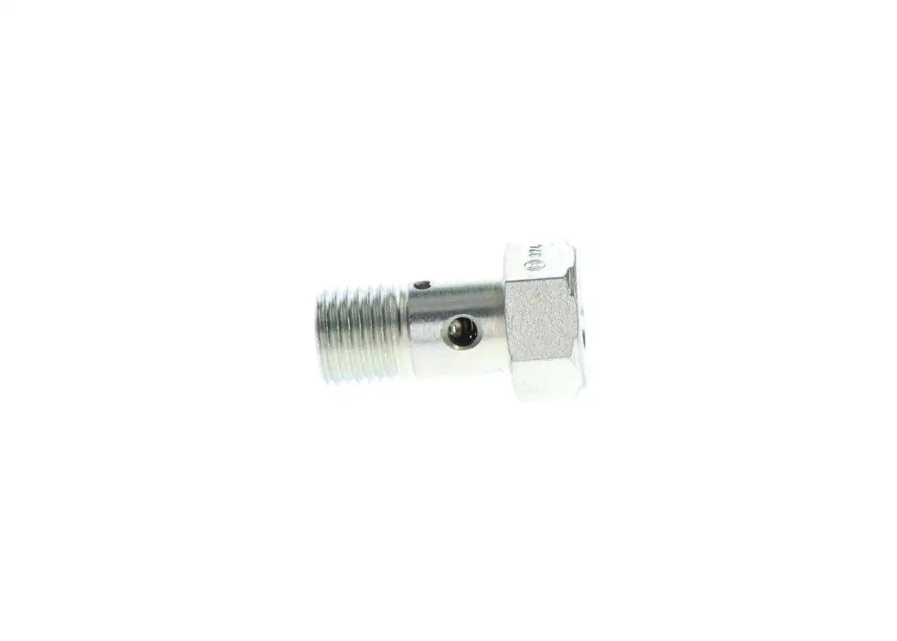 BOSCH 1 467 445 003