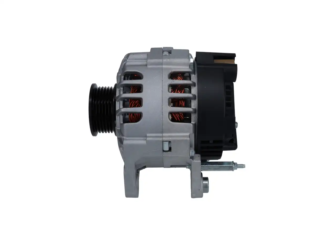 BOSCH 1 986 A00 567