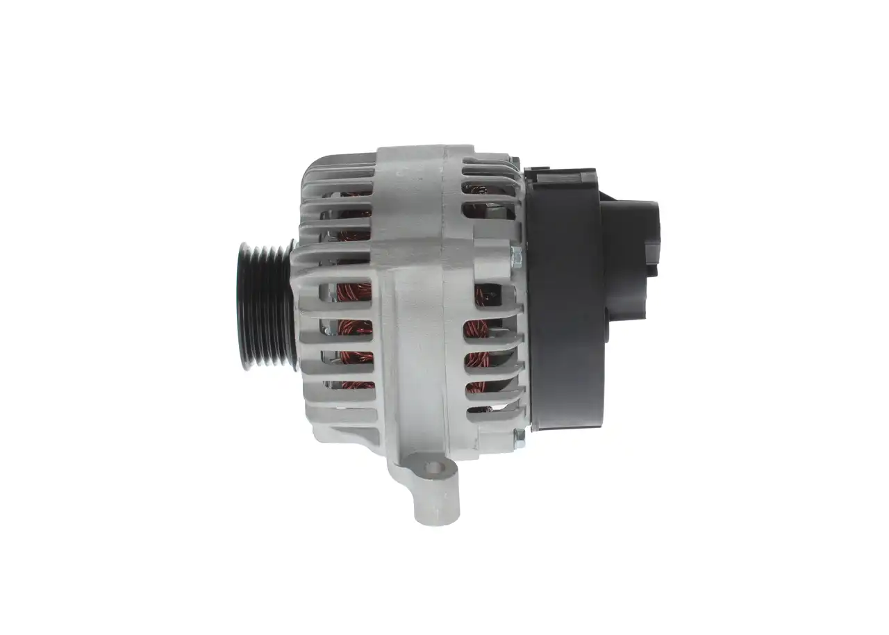 BOSCH 1 986 A00 733