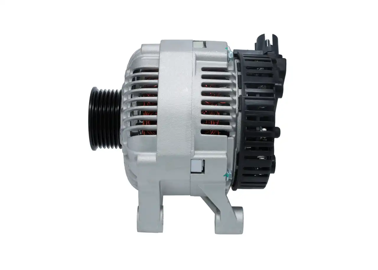 BOSCH 1 986 A00 741