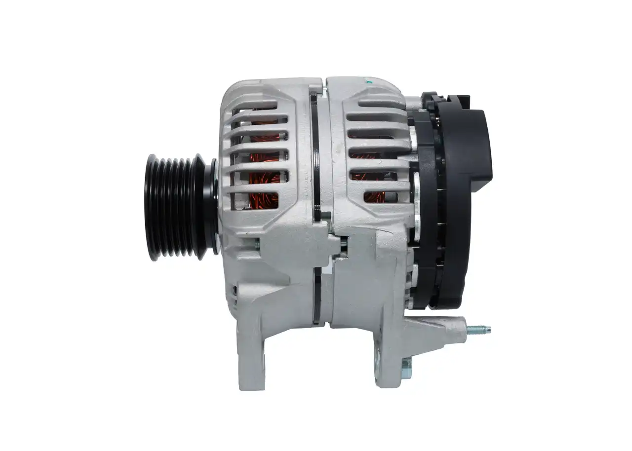 BOSCH 1 986 A00 779