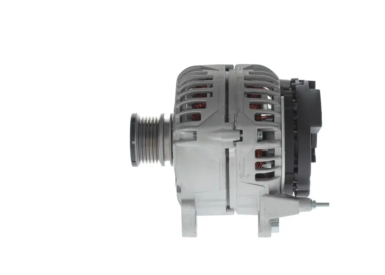 BOSCH 1 986 A00 896