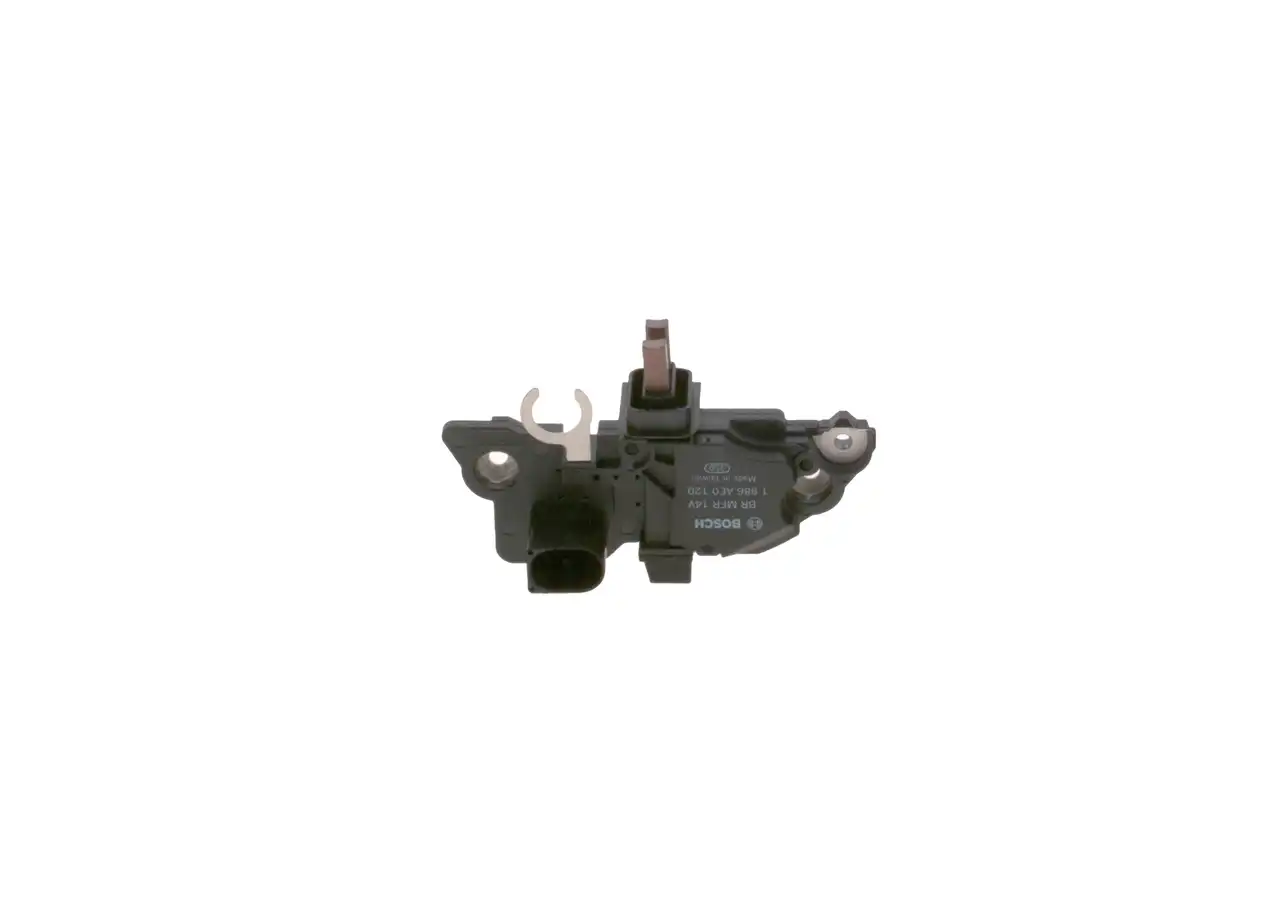 BOSCH 1 986 AE0 120