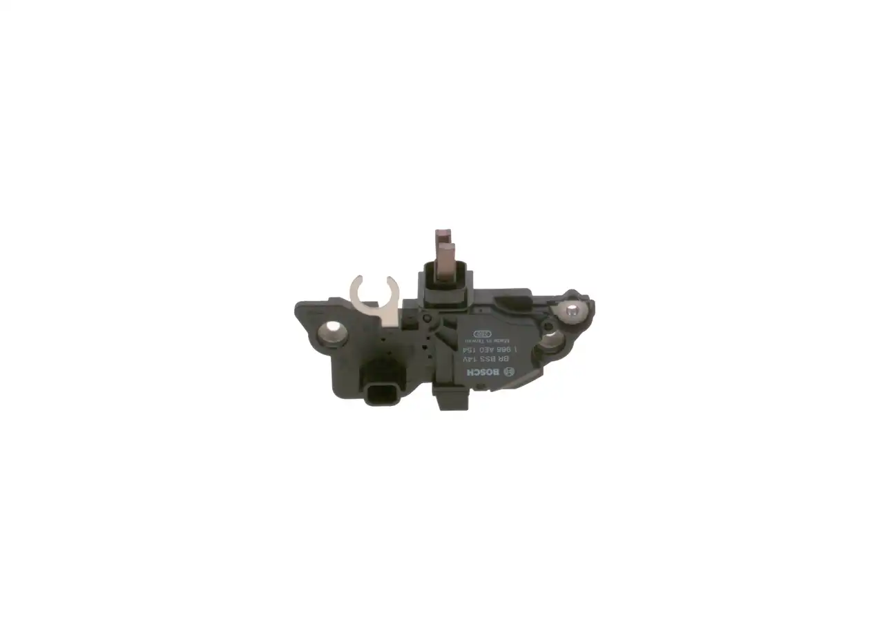 BOSCH 1 986 AE0 154