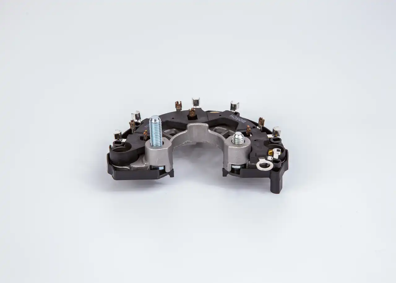 BOSCH 1 986 AE0 253
