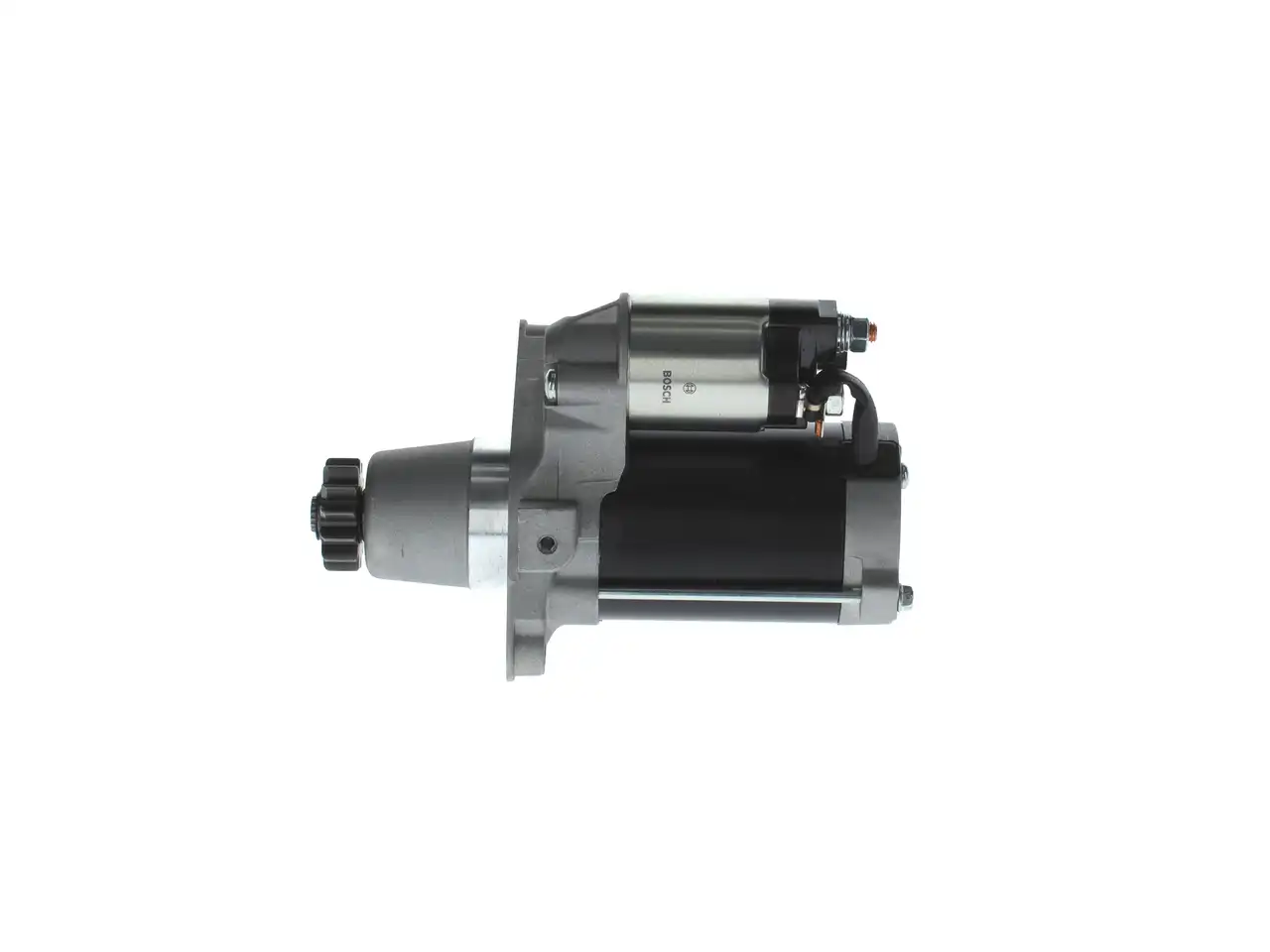 BOSCH 1 986 S00 605