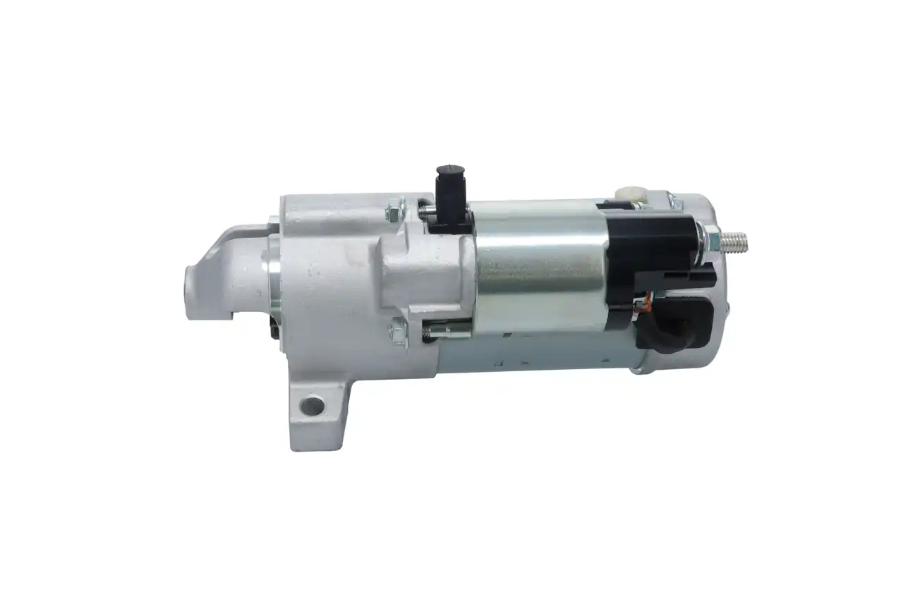 BOSCH 1 986 S00 612