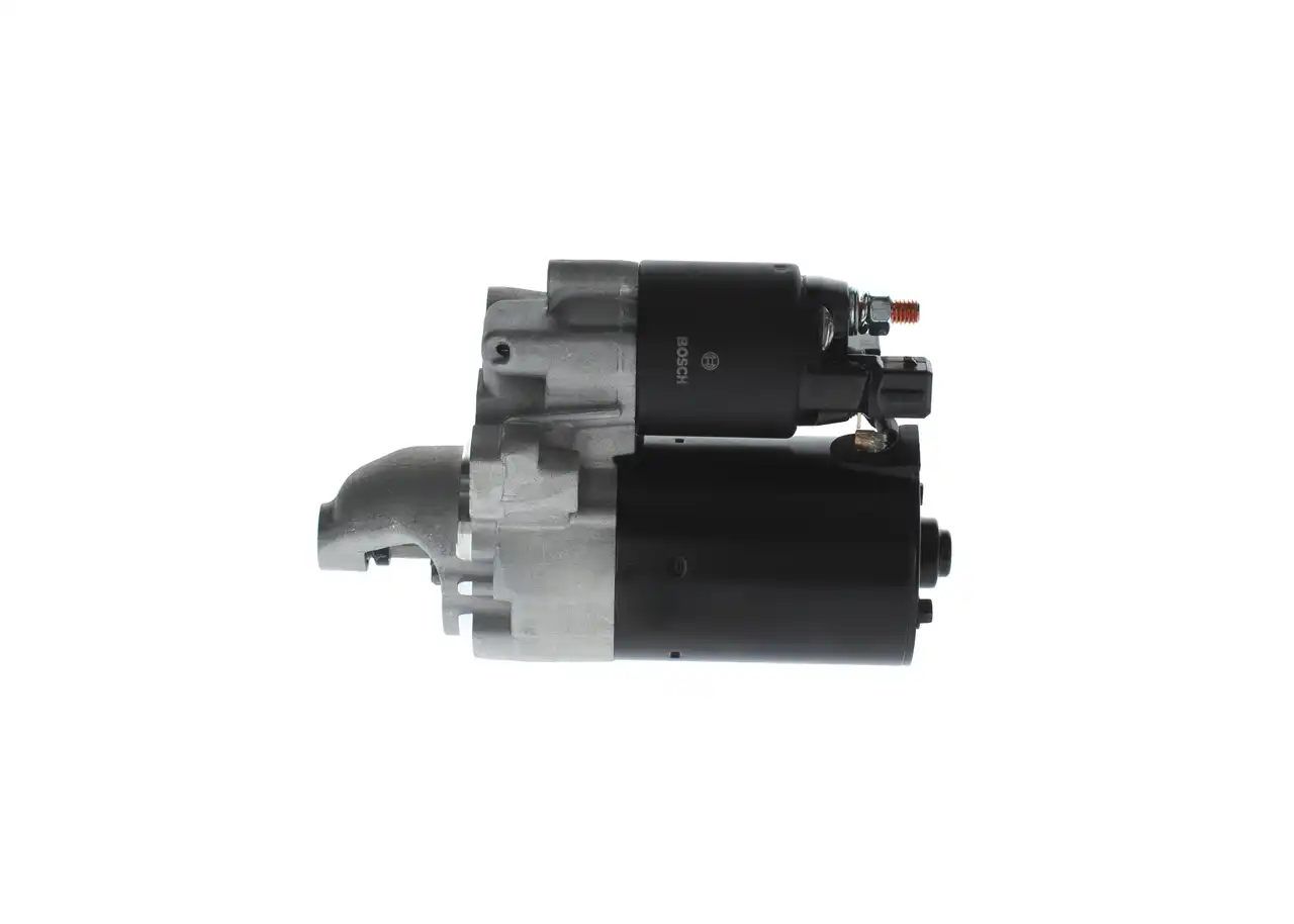 BOSCH 1 986 S00 652