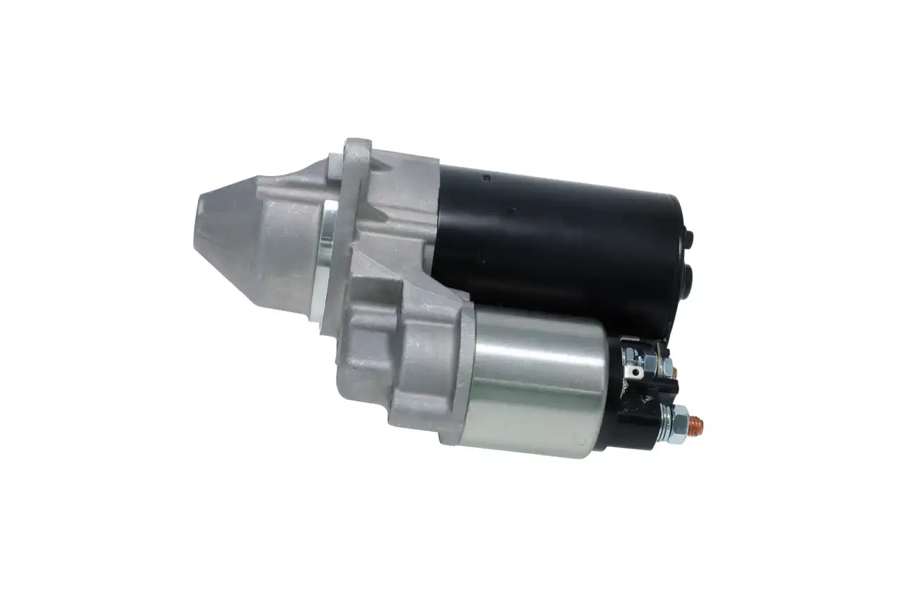 BOSCH 1 986 S00 668