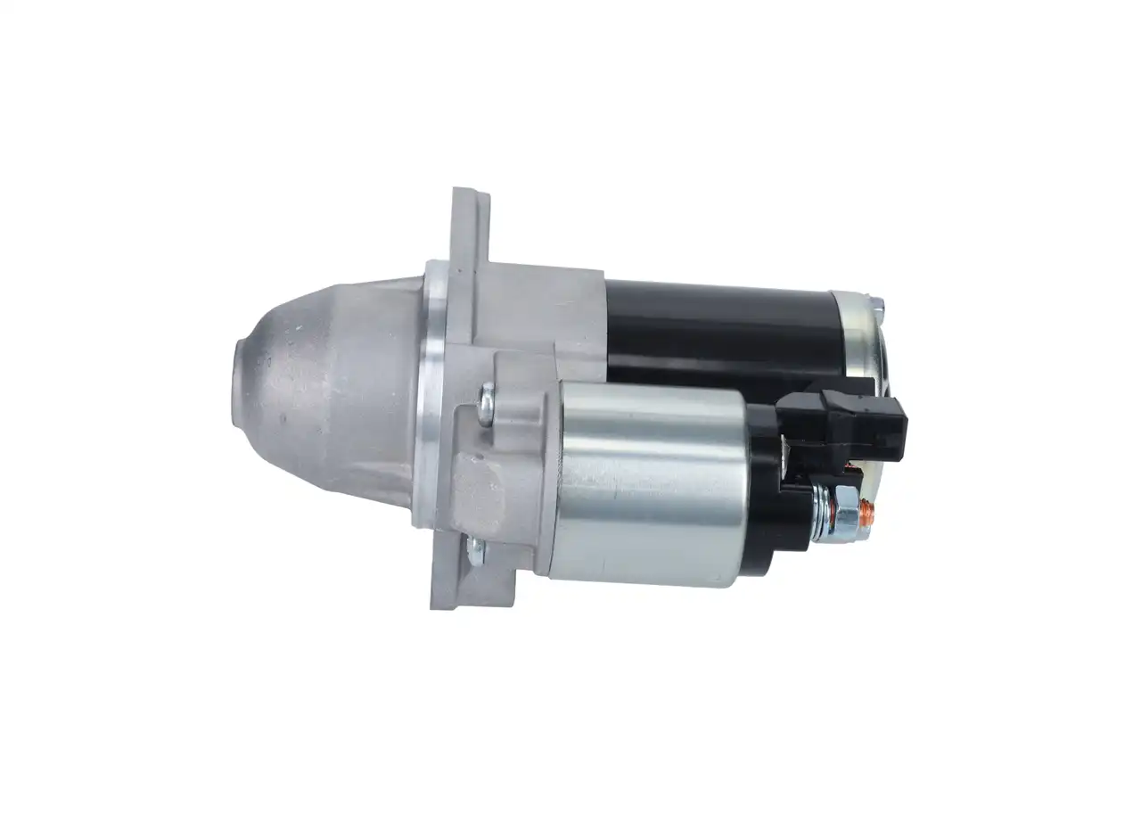 BOSCH 1 986 S00 687