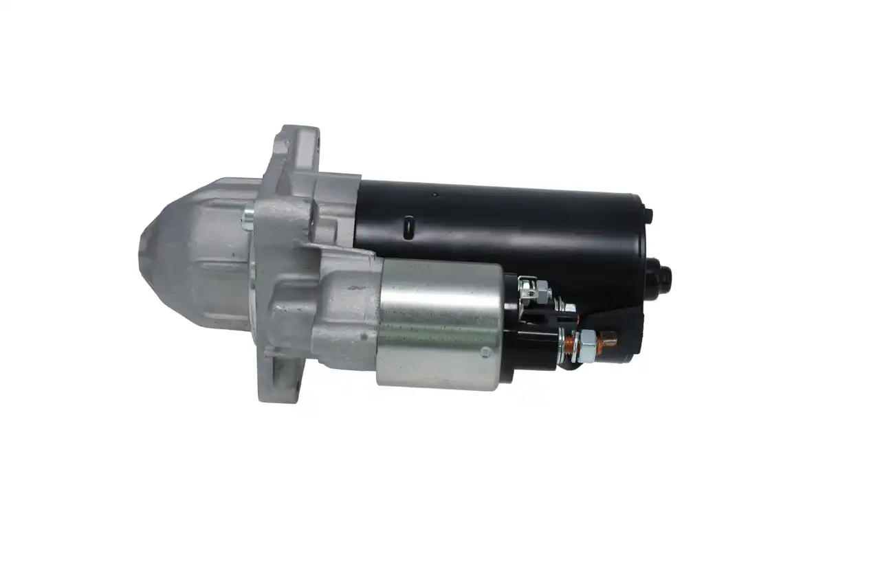 BOSCH 1 986 S00 734