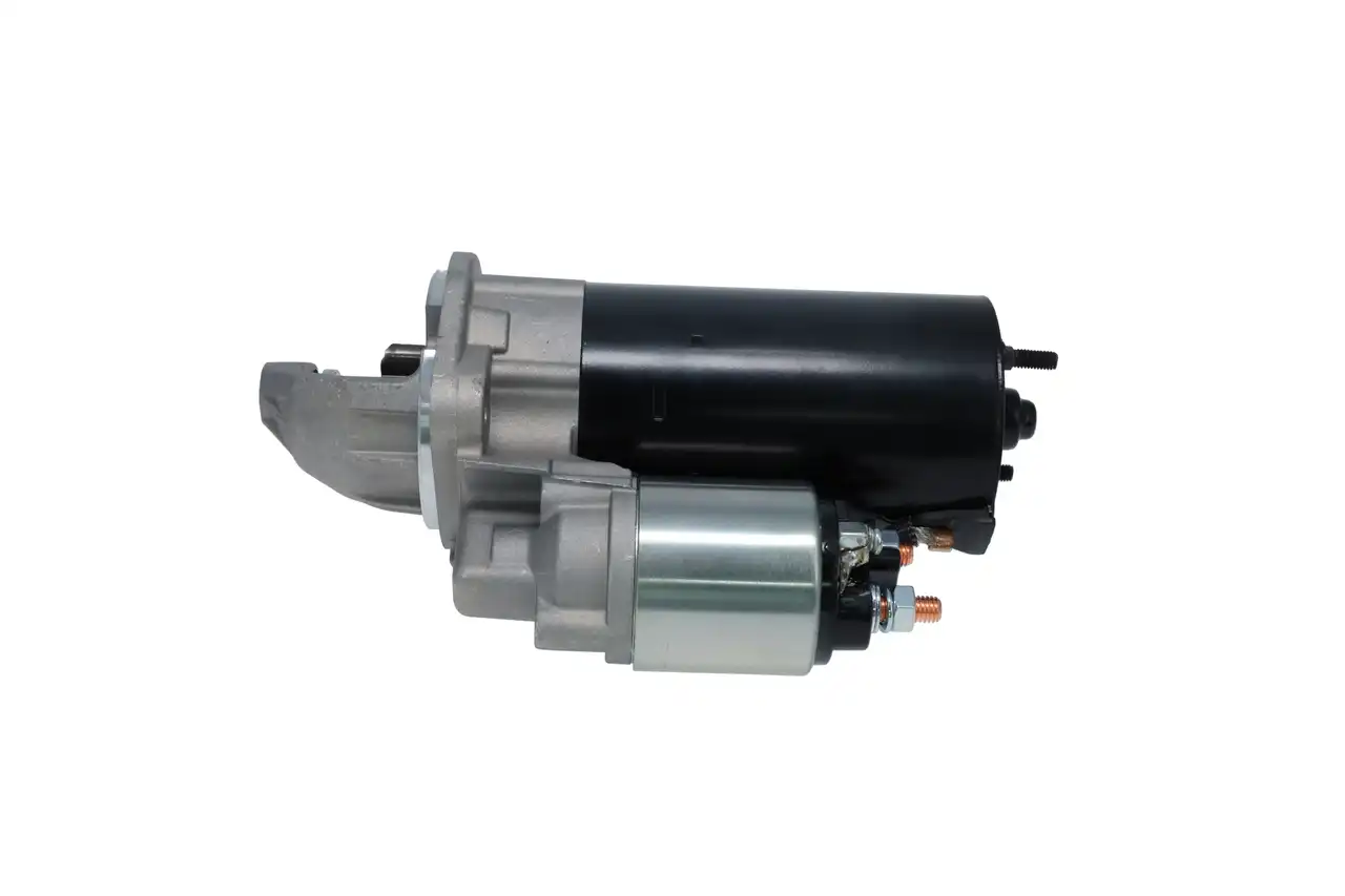 BOSCH 1 986 S00 740