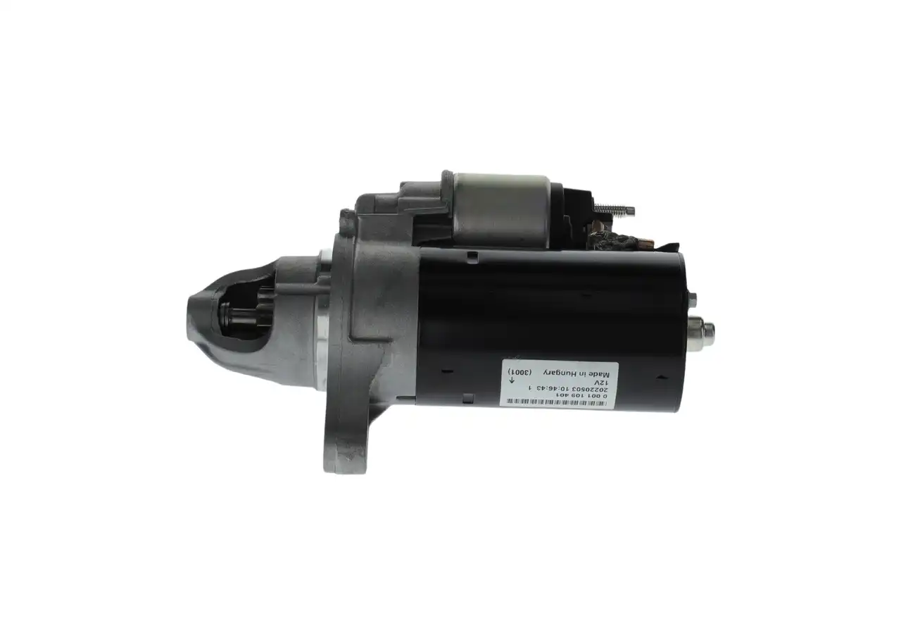 BOSCH 1 986 S00 746