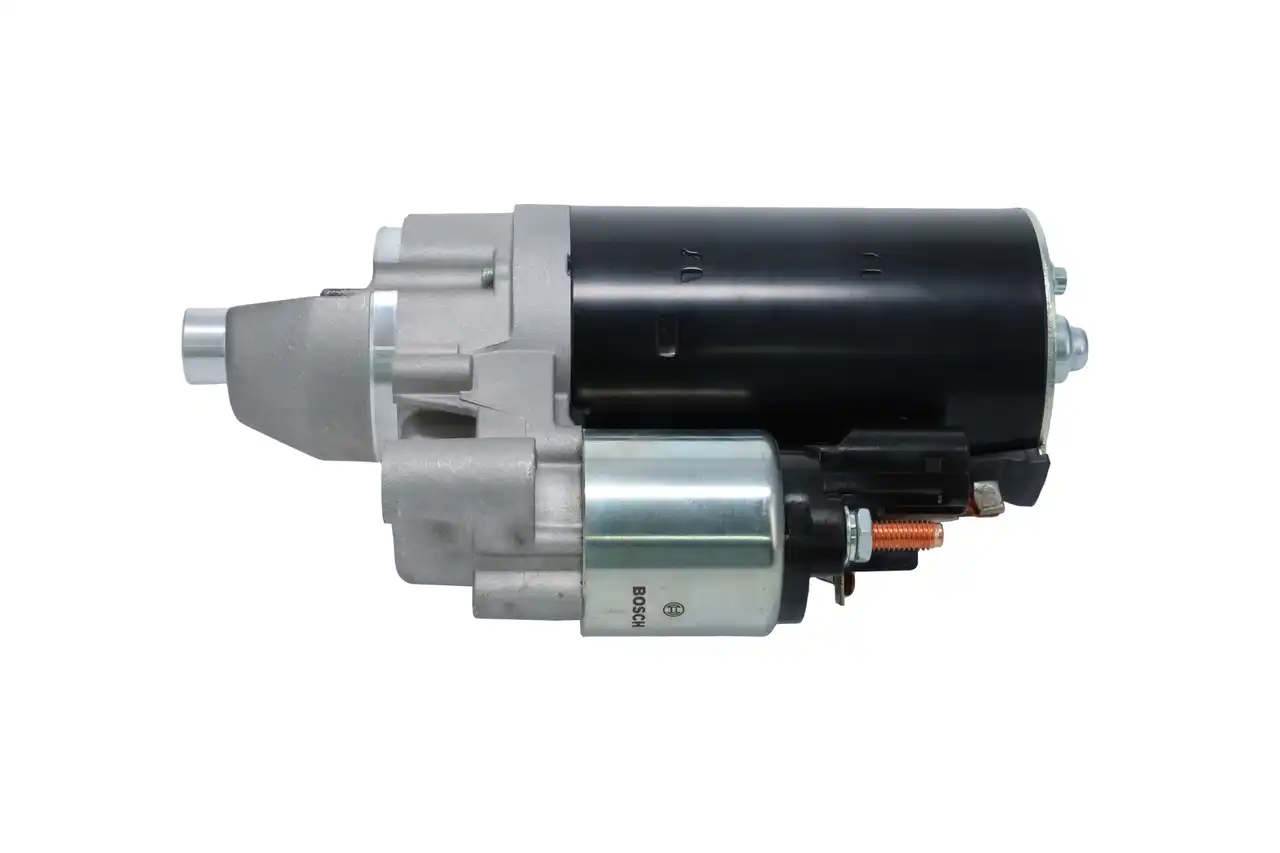 BOSCH 1 986 S00 748