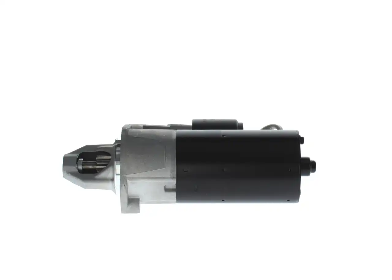 BOSCH 1 986 S00 775