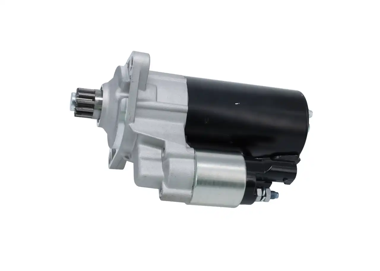 BOSCH 1 986 S00 805