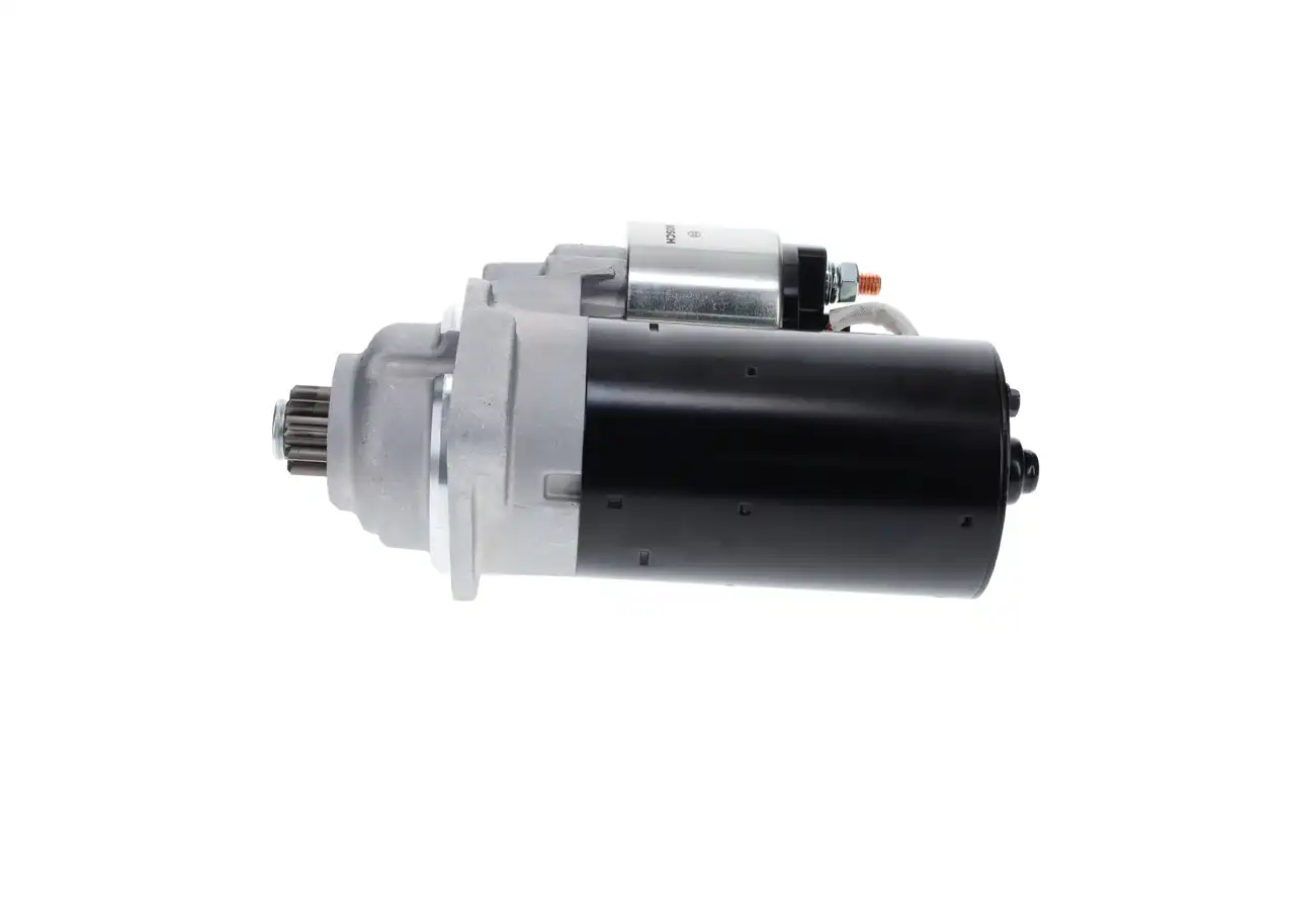 BOSCH 1 986 S00 806