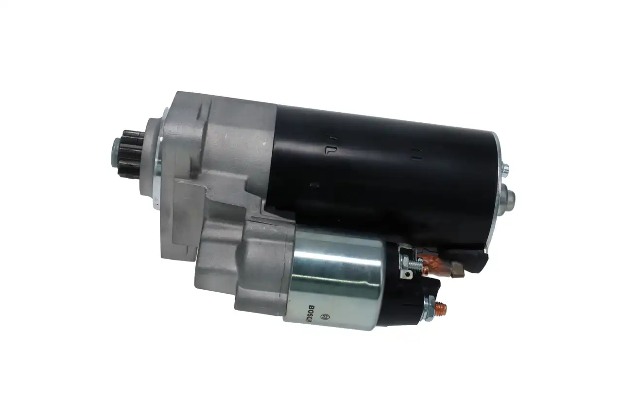 BOSCH 1 986 S00 807