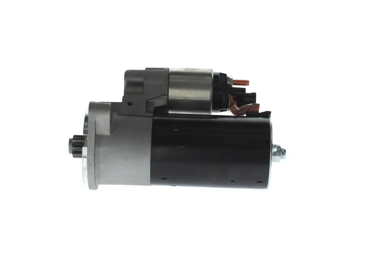 BOSCH 1 986 S00 815